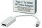 DYNAMODE C-TC-HDMI.