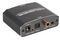 PRO SIGNAL PSG3384