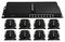 PRO SIGNAL PSG3428