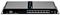PRO SIGNAL PSG3428