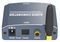 PRO SIGNAL PSG3432
