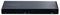 STARTECH 4PORT-8K-HDMI-SWITCH