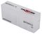 ANSMANN 1900-0036