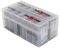 ANSMANN 1900-0036