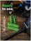 GP BATTERIES GPRHV208R076