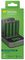 GP BATTERIES GPACSM451009