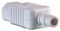 PRO ELEC PEL00578