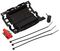 RAYTECH SUPERCLIK0