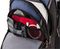 WENGER SWISS GEAR 600638