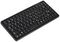 CHERRY G84-4100LCMGB-2