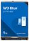 WD WD10SPZX