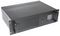 POWERCOOL RACK1200VA