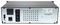 POWERCOOL RACK1200VA