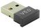 PRO SIGNAL BT-USB-V-G