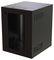 CONNECTIX CABLING SYSTEMS RR-W3-8-P
