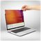 STARTECH 14G-PRIVACY-SCREEN