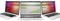 STARTECH 14G-PRIVACY-SCREEN