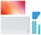 STARTECH 14G-PRIVACY-SCREEN