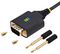 STARTECH 1P3FFCB-USB-SERIAL