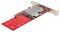 STARTECH PEX8M2E2