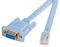 STARTECH DB9CONCABL6
