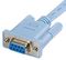 STARTECH DB9CONCABL6