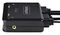 STARTECH C2-H46-UAC-CBL-KVM