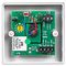 SIGNET / AC APM
