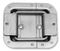 PENN ELCOM D0593Z