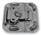 PENN ELCOM L405/928