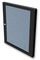 PENN ELCOM R8460-06