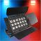 LEDJ LEDJ210