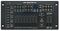 TRANSCENSION LED MASTER 64