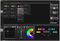 DASLIGHT DVC4 GOLD