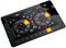 DASLIGHT LR512