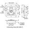 PENN ELCOM L905/915Z