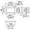 PENN ELCOM D0941K