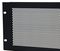 PENN ELCOM R1286/4UVK