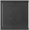 LMS DATA CAB-W4U-EL10"