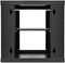 LMS DATA CAB-W4U-EL10"