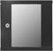 LMS DATA CAB-W4U-EL10"