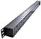 LMS DATA PDU-12WS-V