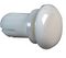 ESSENTRA COMPONENTS SR 2664W