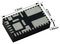 RENESAS ISL8202MIRZ-T7A
