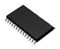 INFINEON IRSM505-084PA