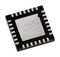 RENESAS 8SLVD1208NBGI8