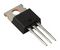 NXP BT151-800R.