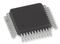 TRINAMIC / ANALOG DEVICES TMC236B-PA