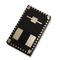 RENESAS ISL8202MIRZ-T7A