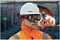 JSP AGM020-723-000